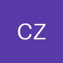 Cassius Ventures Ltd.