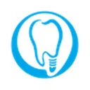 Dental Corporation Public Company Limited