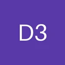 D3 Energy Limited