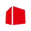 Datagroup Se