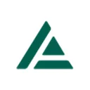 Danske Andelskassers Bank A/S