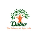 Dabur India Limited