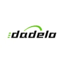 Dadelo S.A.
