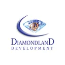PT Diamond Citra Propertindo Tbk