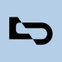 Decidr AI Industries Ltd