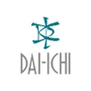 Dai-ichi Karkaria Limited