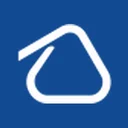 Daikaffil Chemicals India Limited