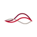 Dalaroo Metals Ltd