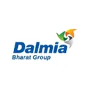 Dalmia Bharat Sugar and Industries Limited