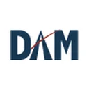 DAM Capital Advisors Ltd.
