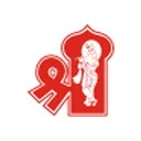 Damodar Industries Limited