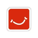 Danel (Adir Yeoshua) Ltd