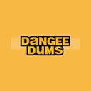 Dangee Dums Limited