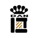 Dan Hotels Ltd