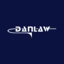 Danlaw Technologies India Limited