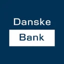 Danske Bank A/S