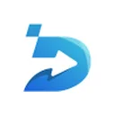 Danube Industries Limited