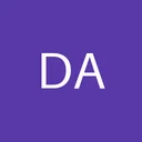 Dap Gayrimenkul Gelistirme As