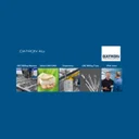 Datron AG