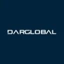 Dar Global PLC