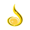 Darshan Orna Limited