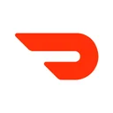 DASH