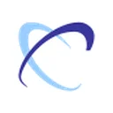 Dataproces Group A/S