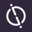 GlobalData Plc