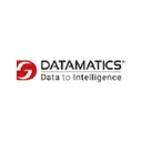 Datamatics Global Services Limited
