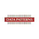 Data Patterns (India) Limited