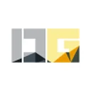 Desert Gold Ventures Inc.