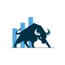 Daulat Securities Limited