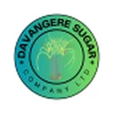 Davangere Sugar Company Limited