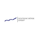 Deutsche Börse AG