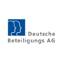 Deutsche Beteiligungs AG