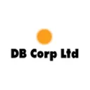 D. B. Corp Limited