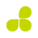 DB Energy S.A.