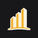 Deepak Builders & Engineers India Ltd.