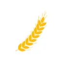 Duxton Farms Limited
