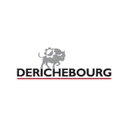 Derichebourg S.A.