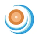 Doubleview Gold Corp.