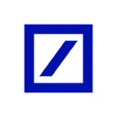 DEUTSCHE BANK AG