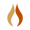 Diablo Resources Limited