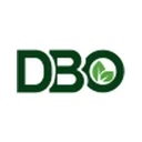 Dhampur Bio Organics Limited