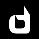 Digitalbox plc
