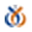 DB (International) Stock Brokers Limited