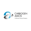Dishman Carbogen Amcis Limited