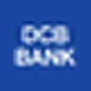 DCB Bank Limited