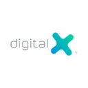 DigitalX Limited