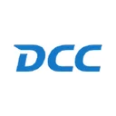 DCC plc